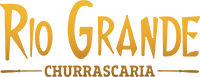 Rio Grande Churrascaria